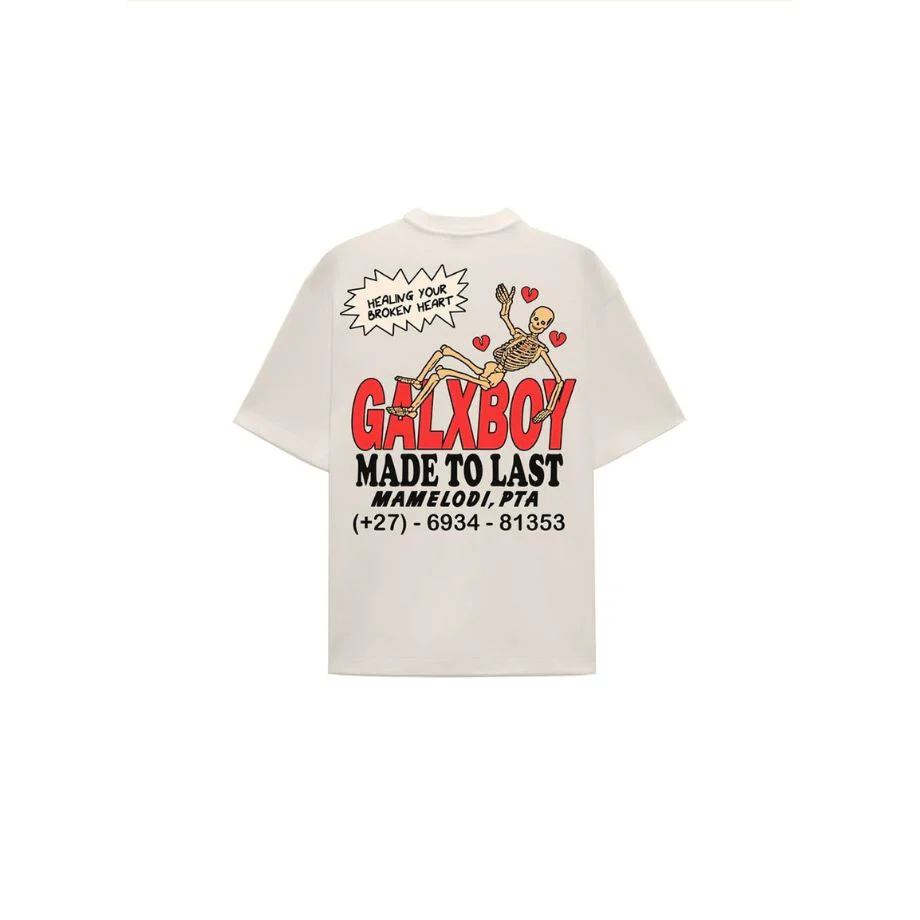 0122 T-SHIRT - Image 3