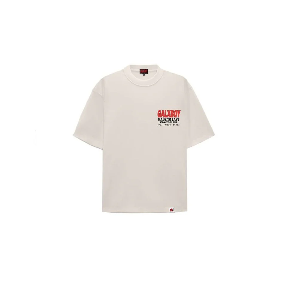 0122 T-SHIRT - Image 4