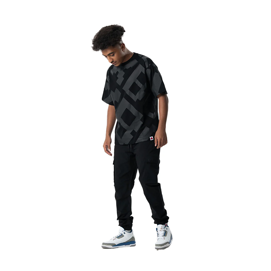 8-BIT T-SHIRT - Image 6
