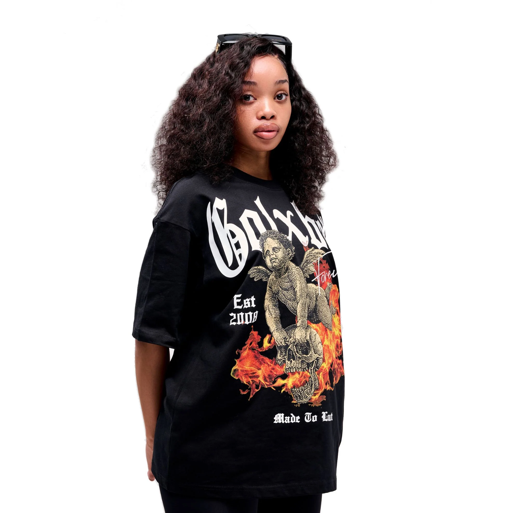 ANGEL T-SHIRT - Image 11
