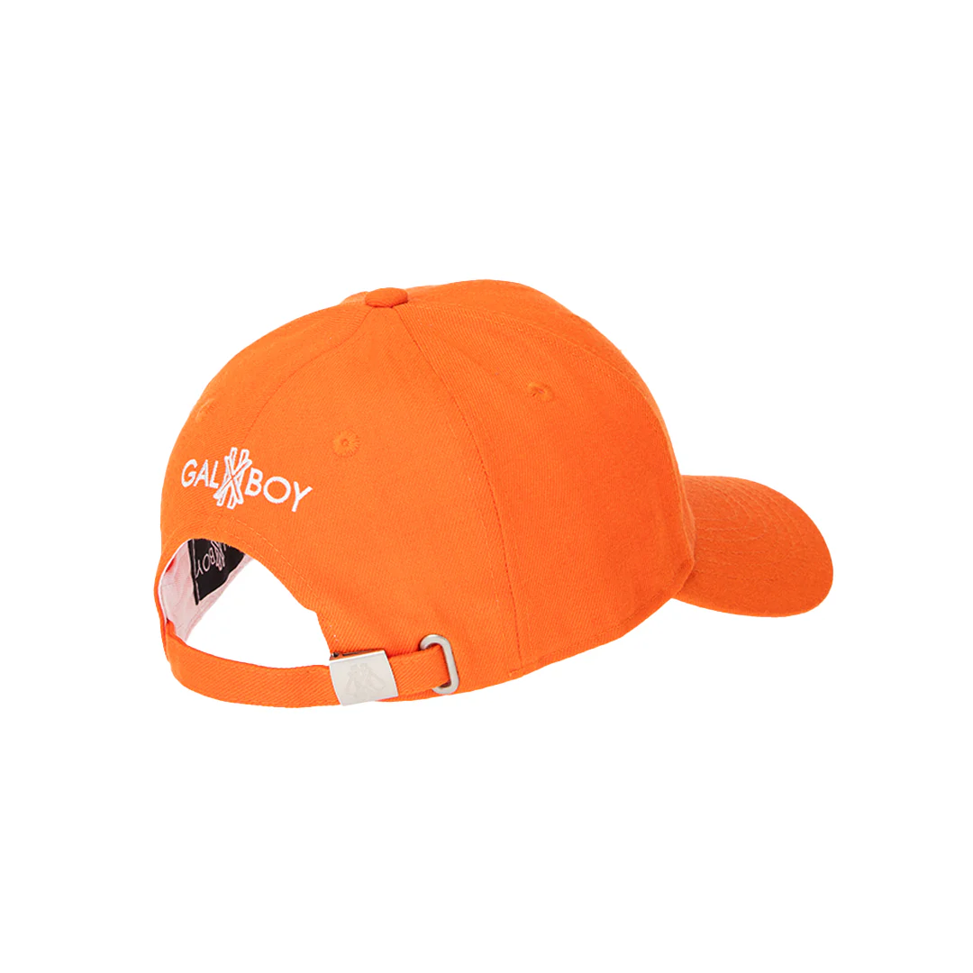 BASEBALL CAP - Image 4