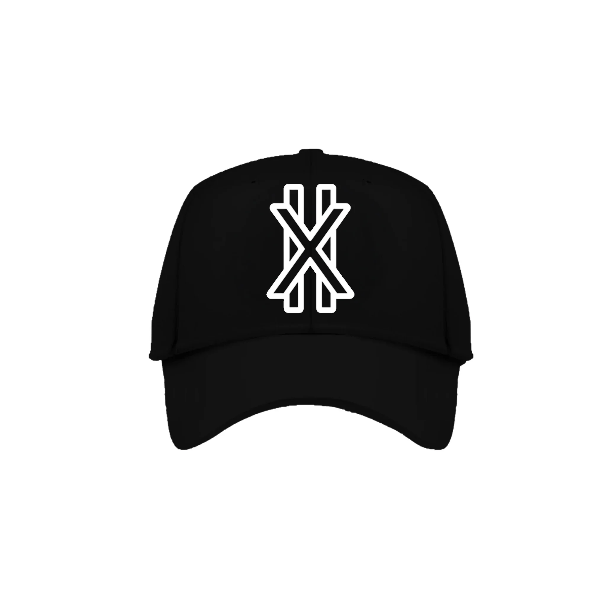 BASEBALL CAP - Image 9
