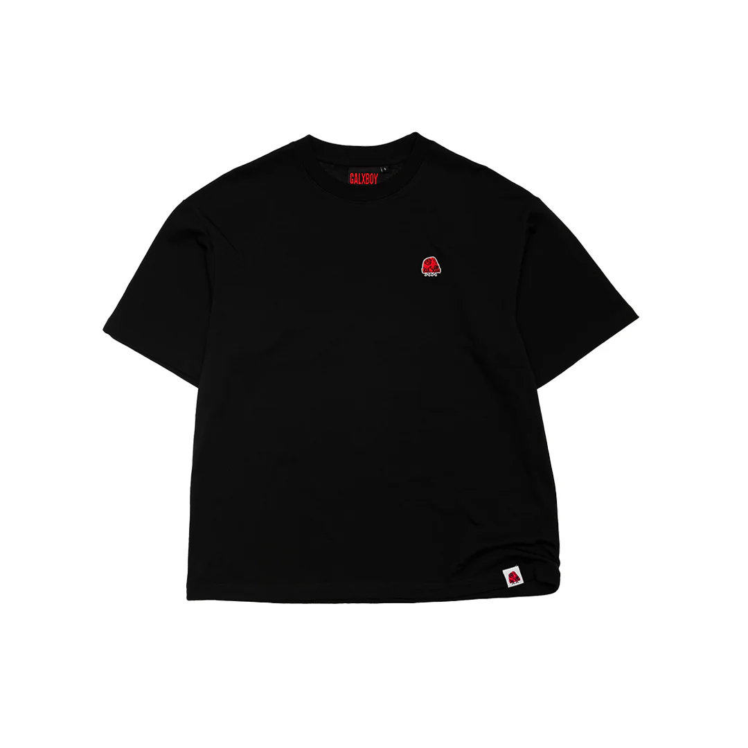 BEANIE™️ T-SHIRT - Image 3