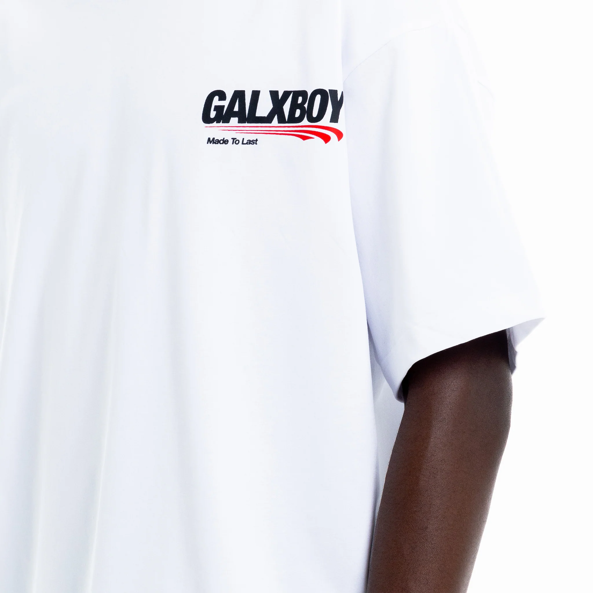 CALL ME MINI T-SHIRT - Image 6