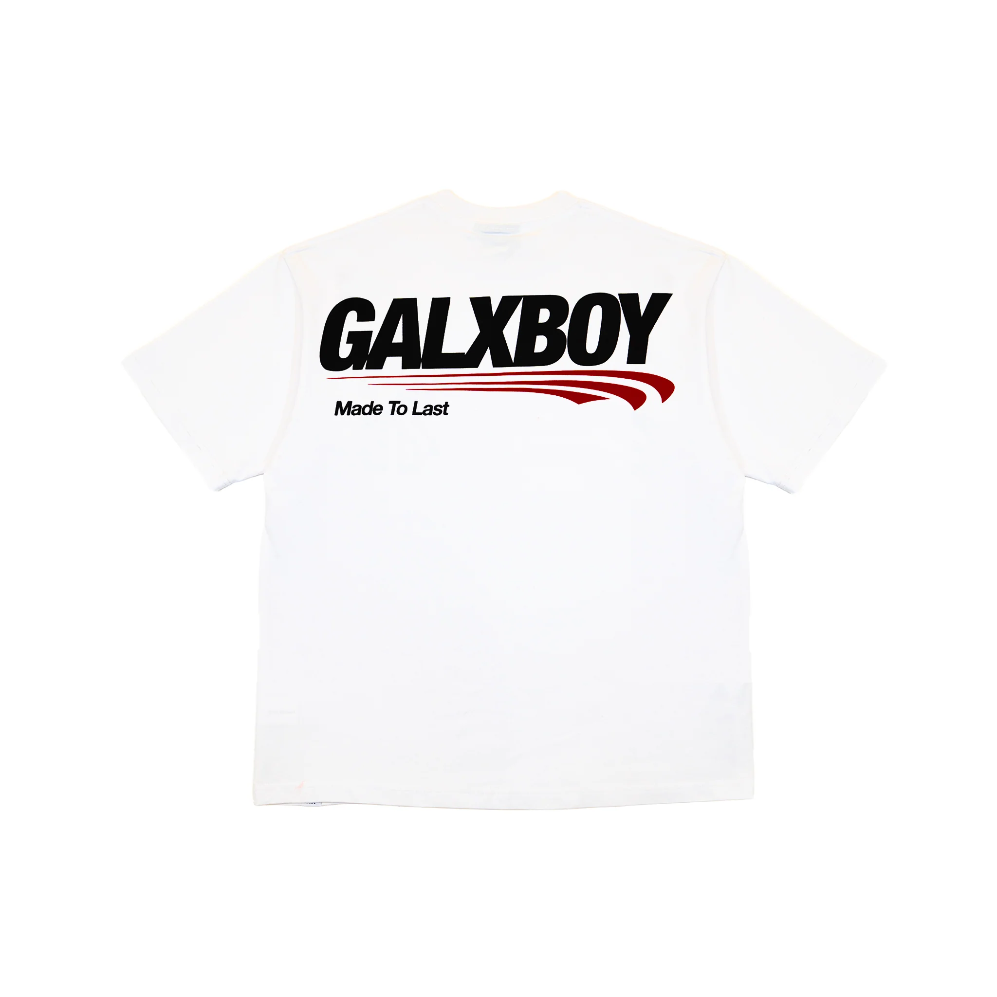 CALL ME MINI T-SHIRT - Image 7