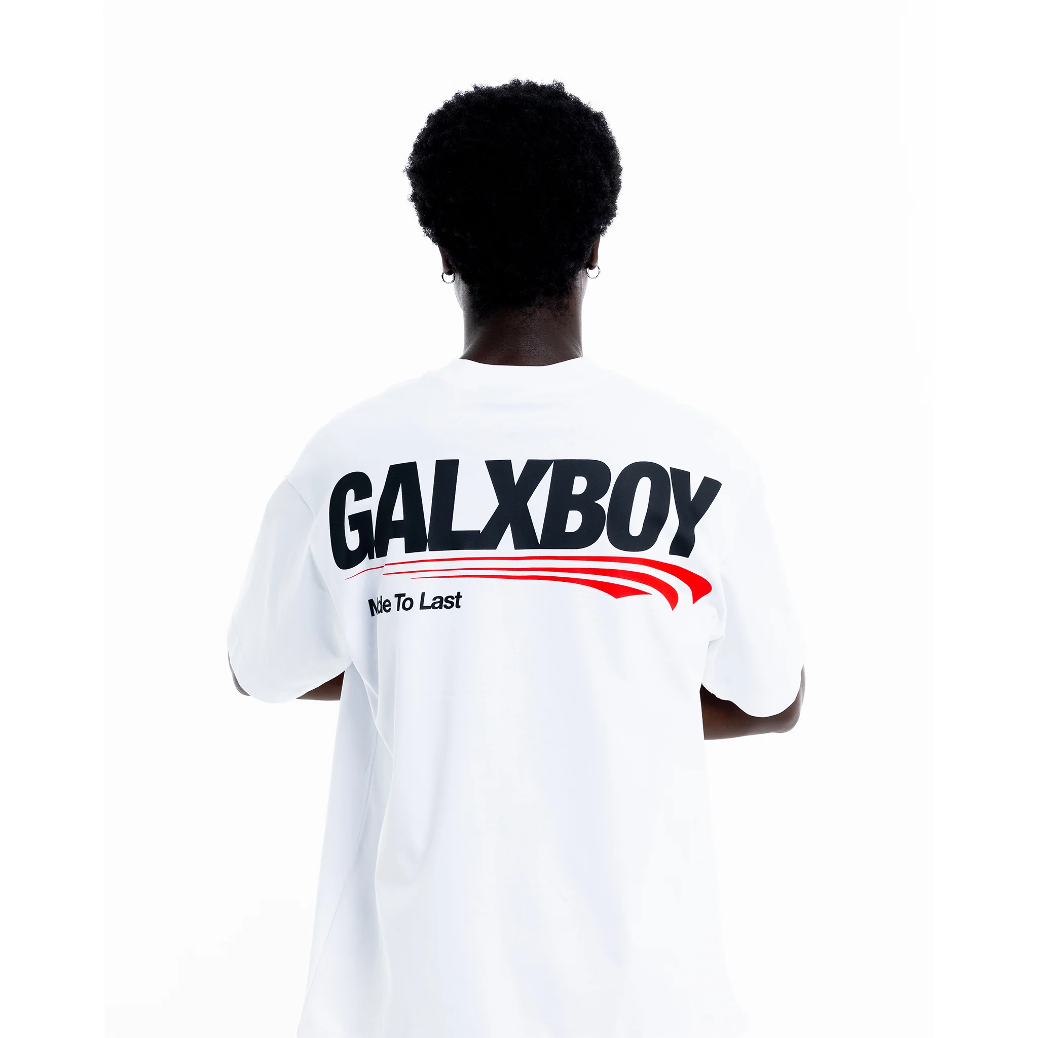 CALL ME MINI T-SHIRT - Image 8