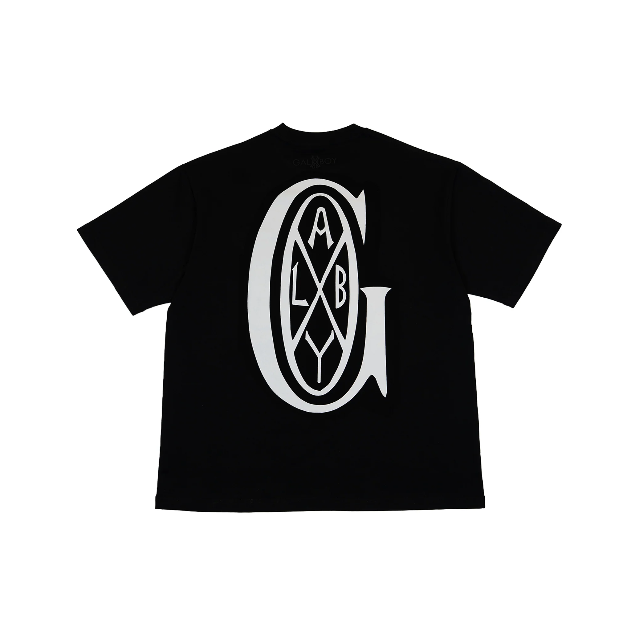 CREST T-SHIRT - Image 5