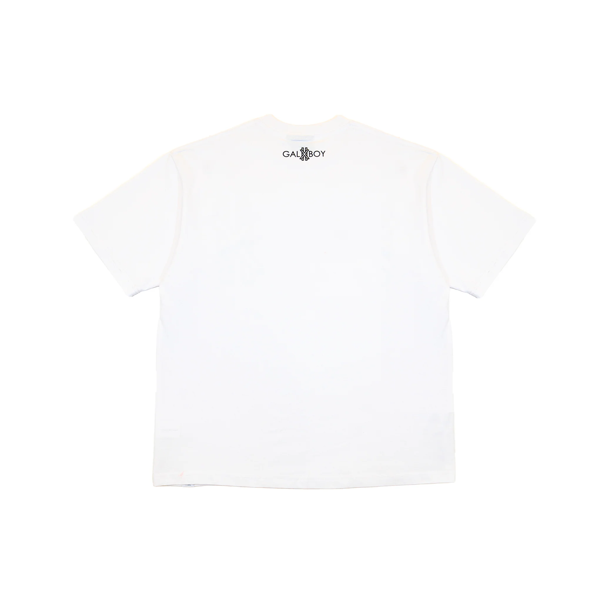 DIRECT T-SHIRT - Image 3