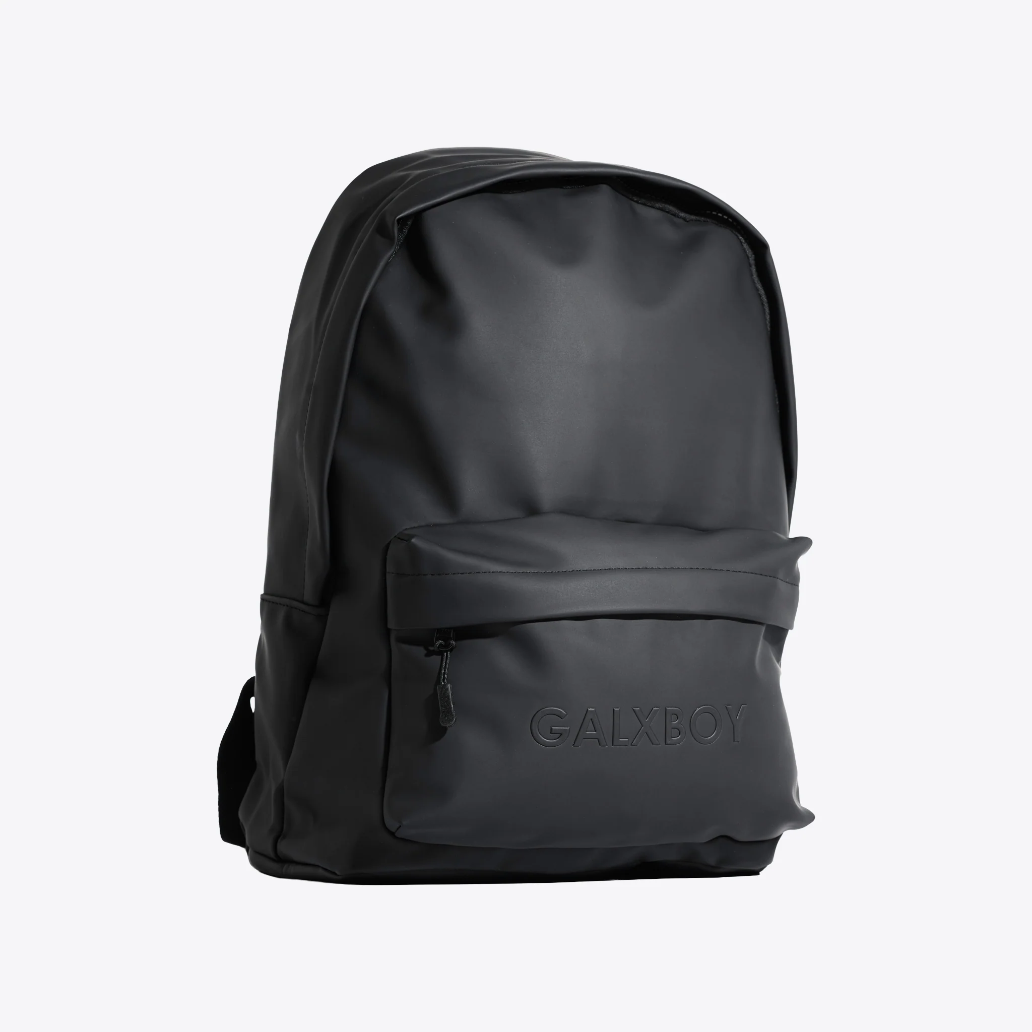 ESSENTIAL BACKPACK - Image 3
