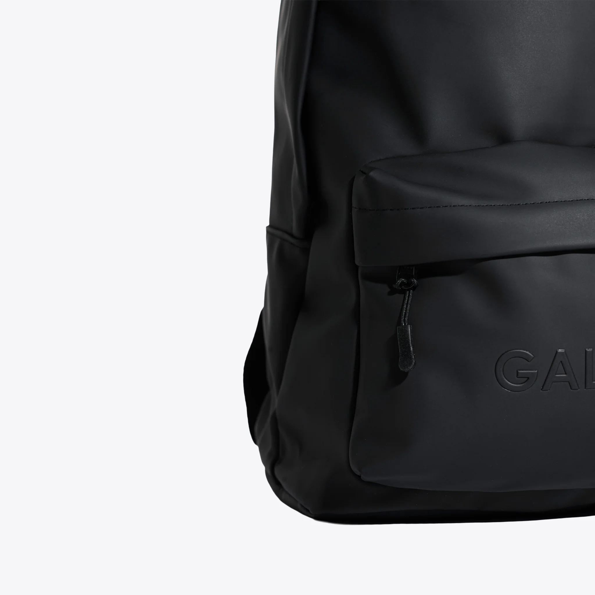 ESSENTIAL BACKPACK - Image 4