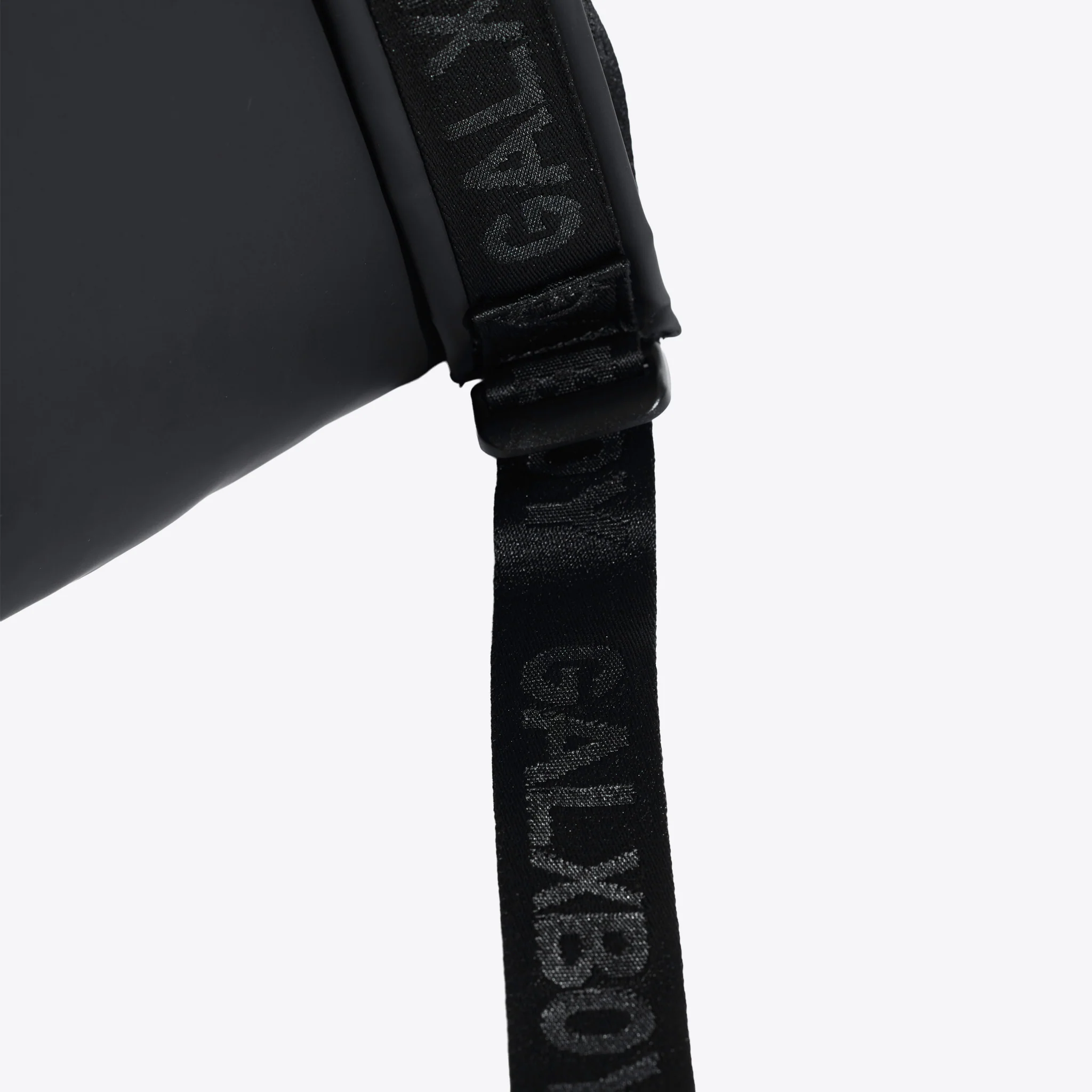 ESSENTIAL BACKPACK - Image 5