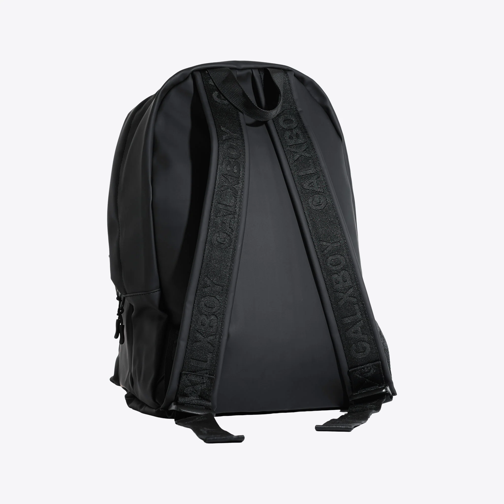 ESSENTIAL BACKPACK - Image 7