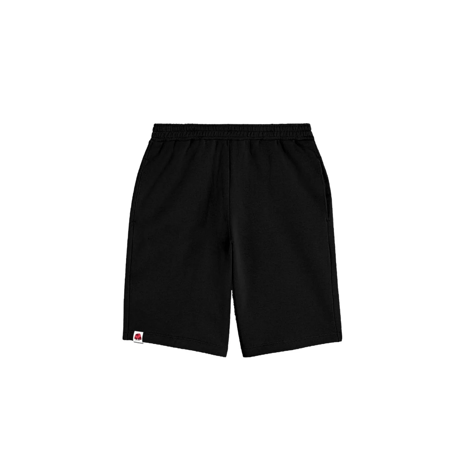 ESSENTIAL SHORTS - Image 3