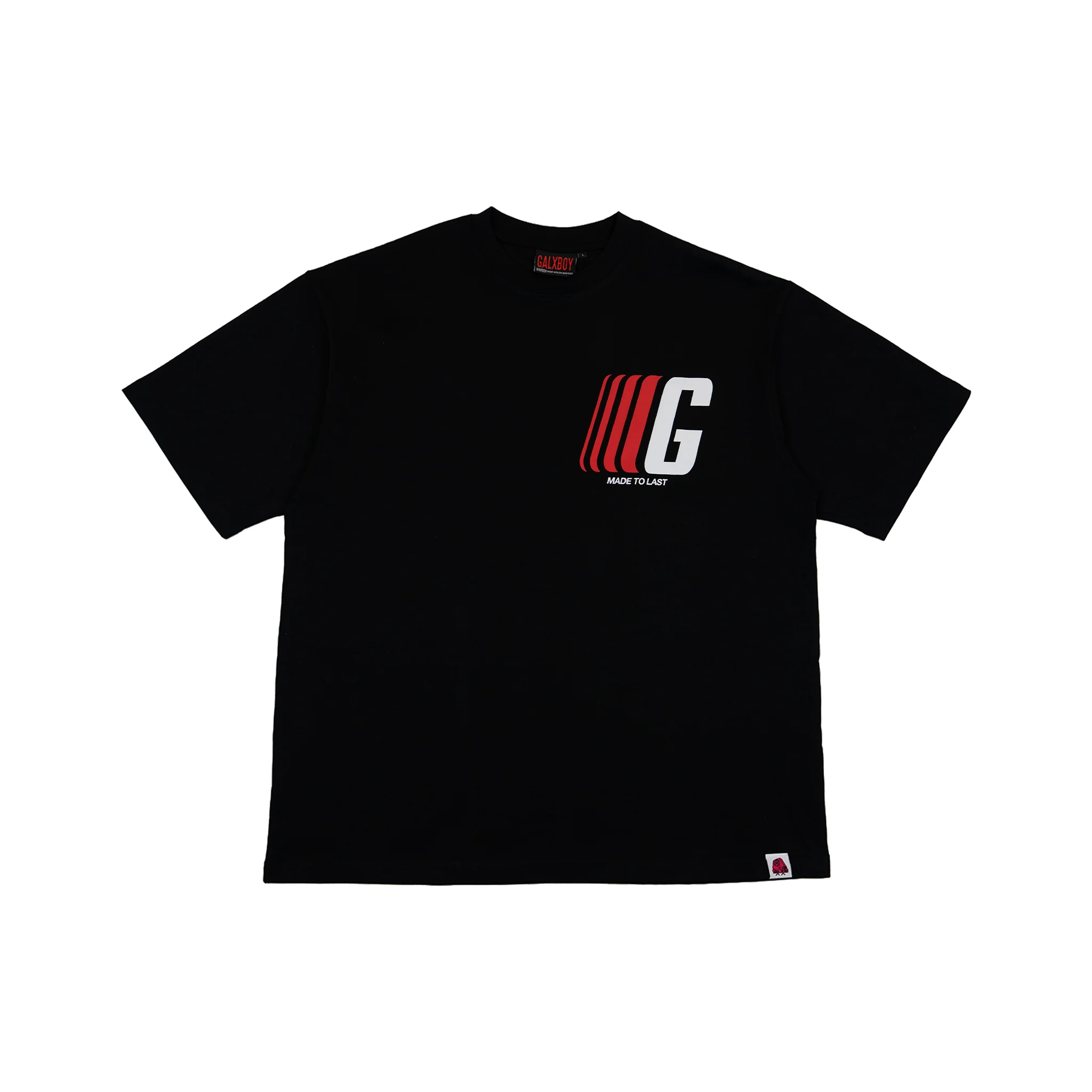 New Arrivals - T-Shirts