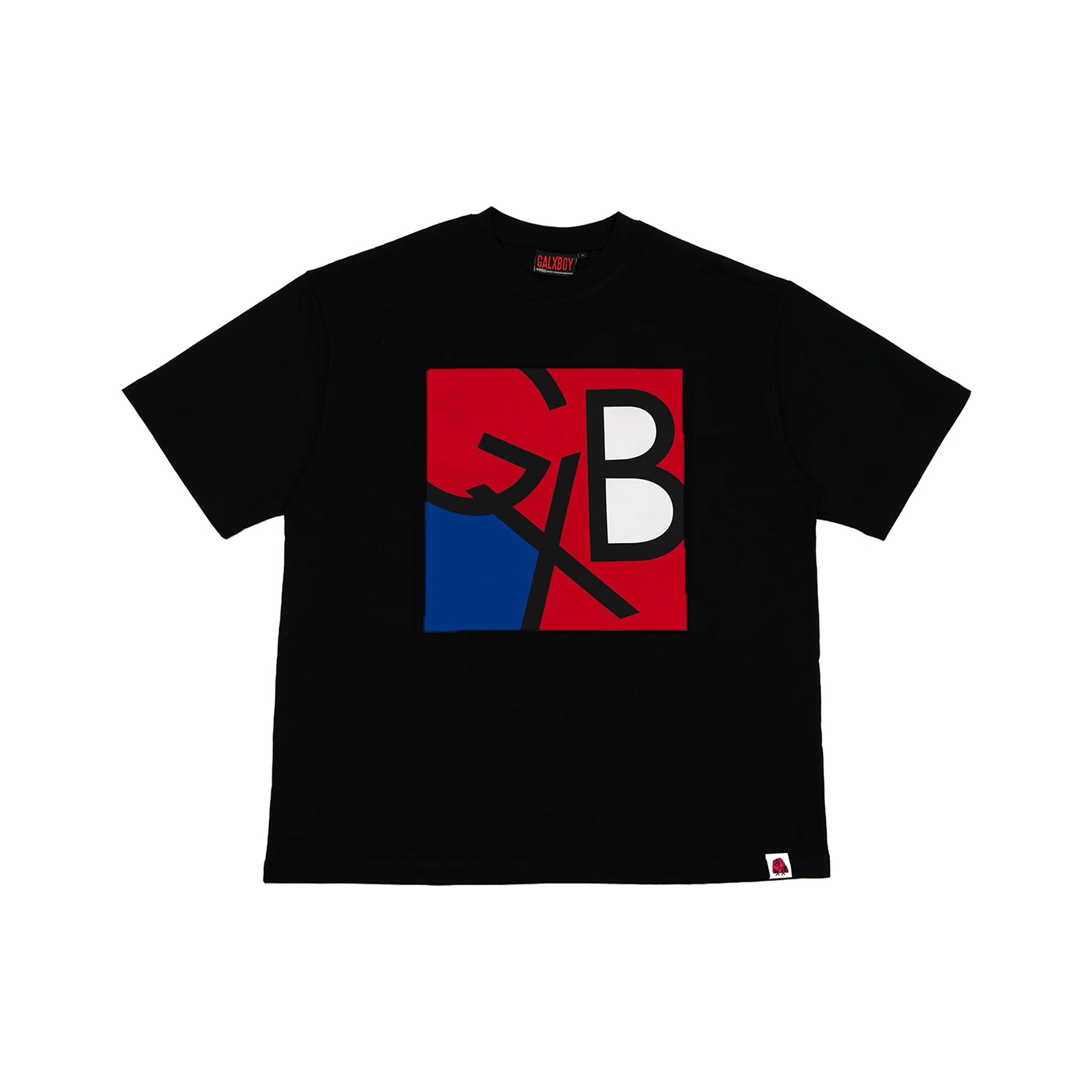 HERITAGE T-SHIRT - Image 6