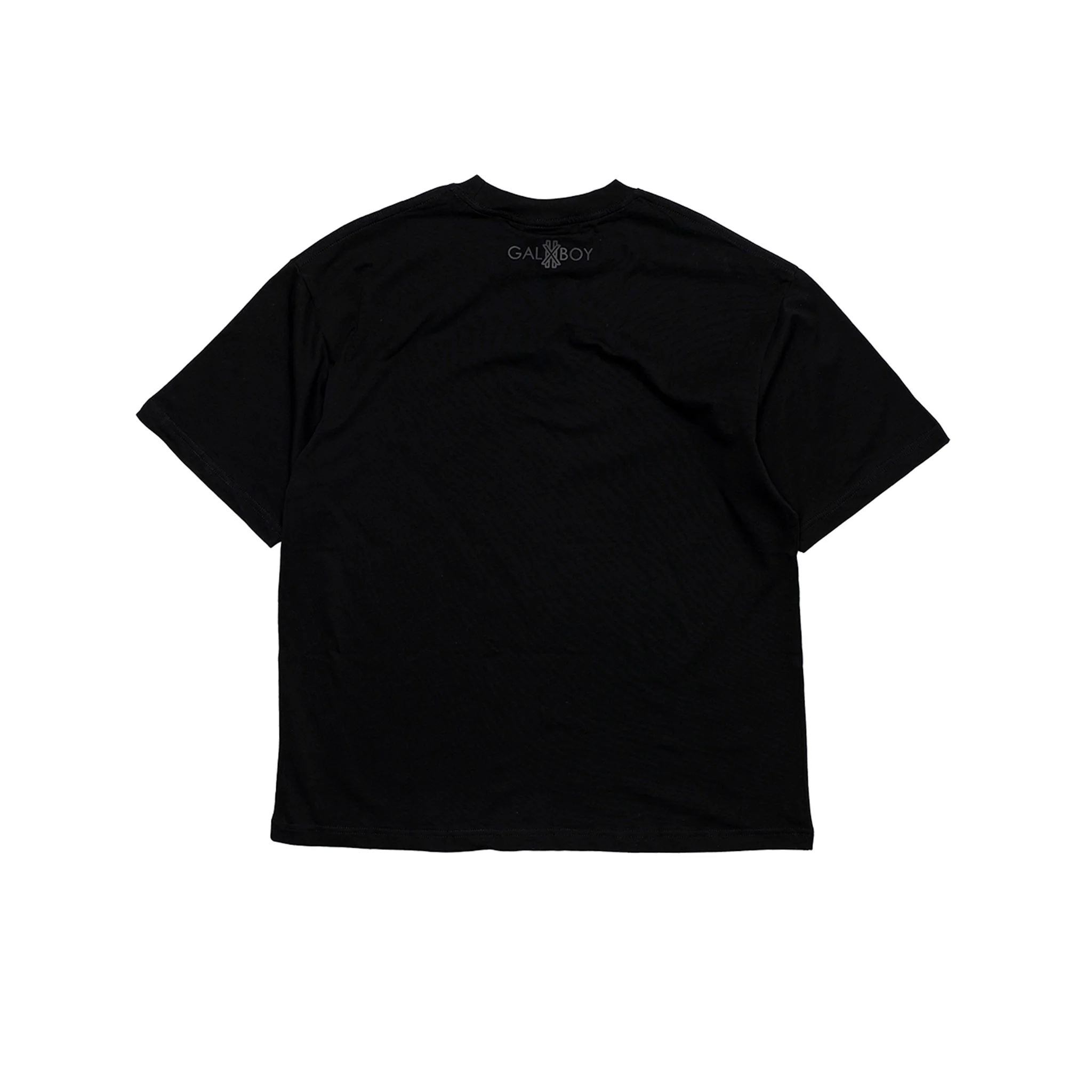 MINI COIN T-SHIRT - Image 4