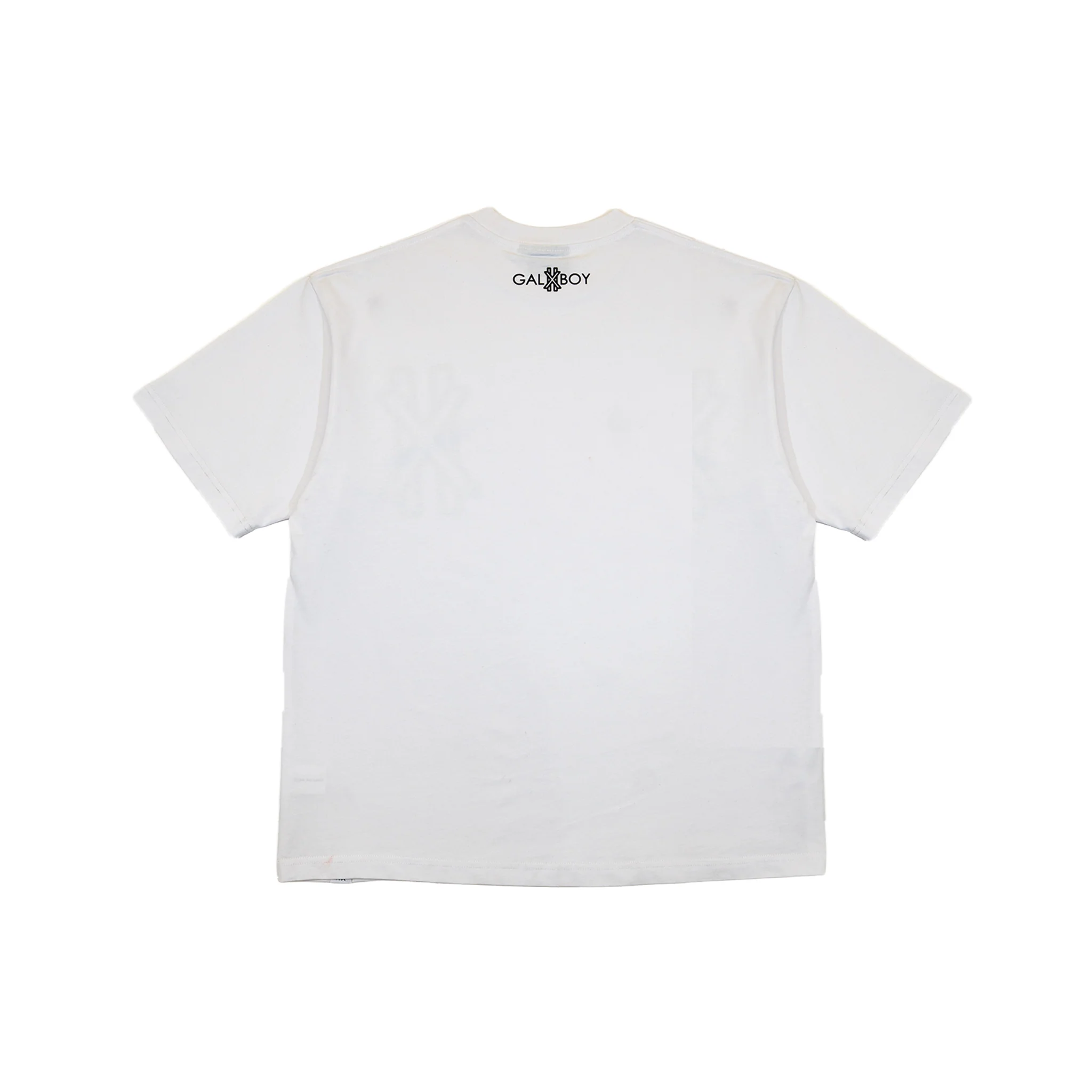 MINI GG T-SHIRT - Image 5