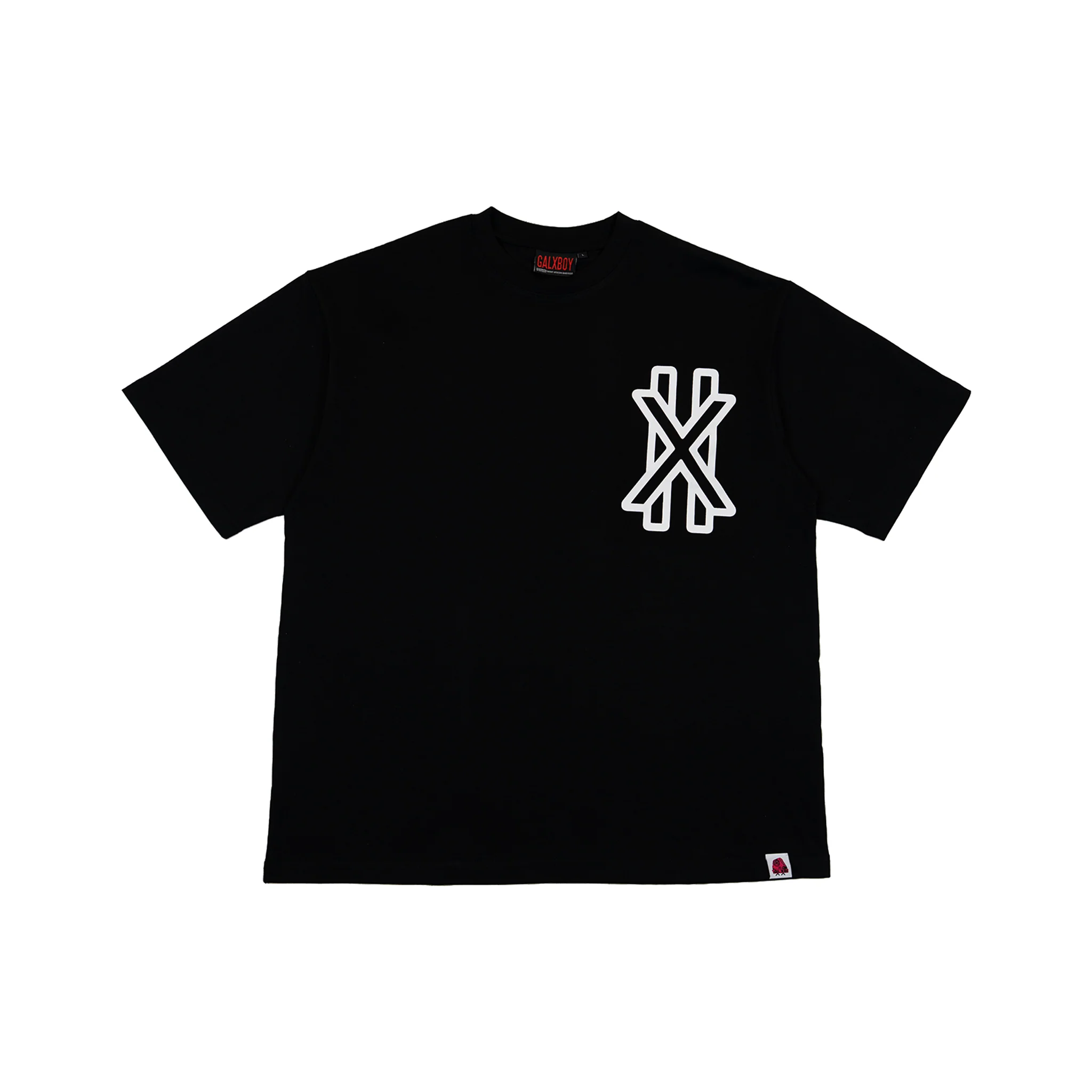 Best Sellers