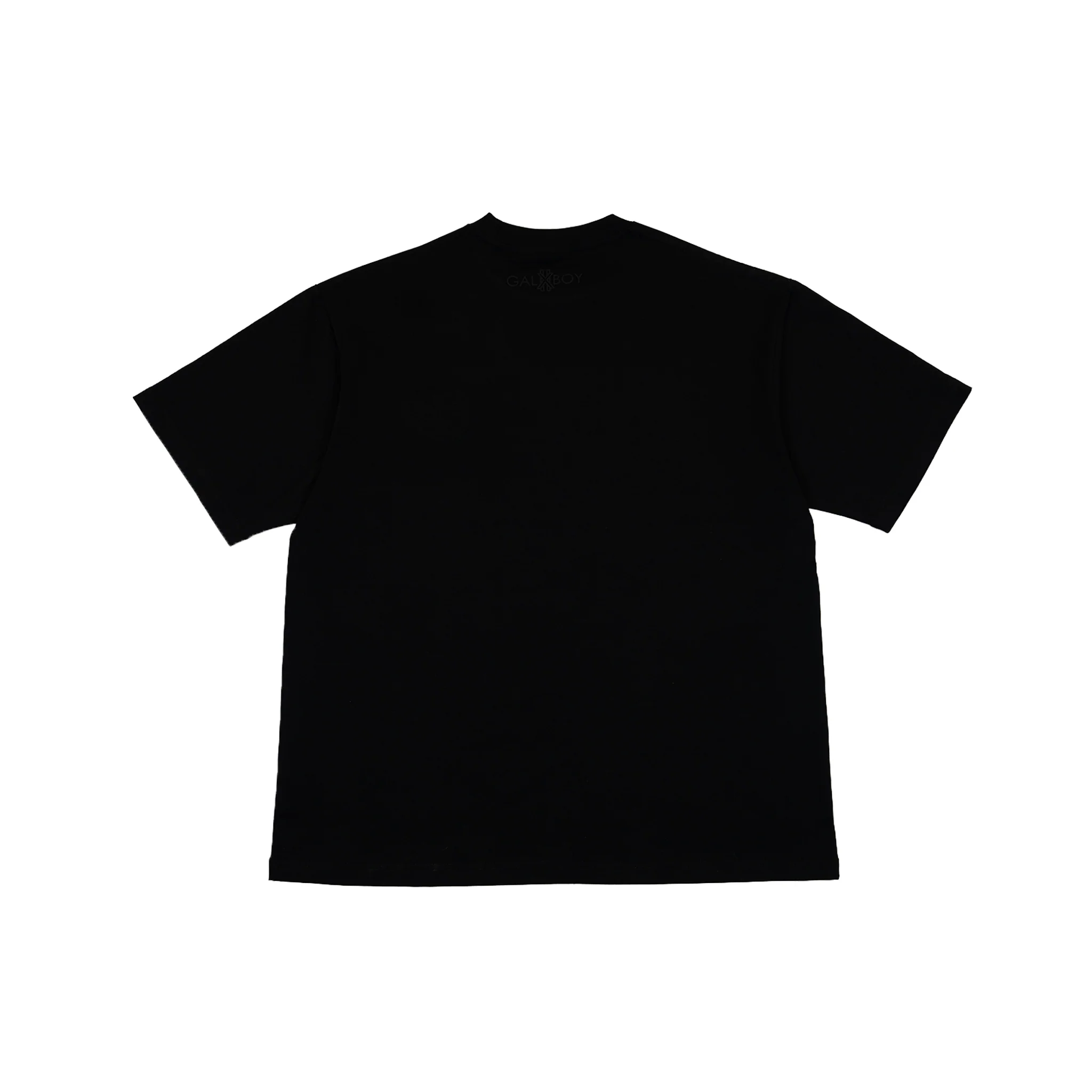 MINI X T-SHIRT - Image 4